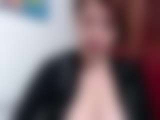 Live-sekscamshow van samanthawhatson