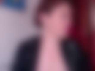 samanthawhatson's Live Sex Cam Show
