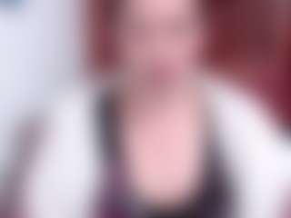 Live cam show with samanthawhatson - Tattoos Granny on Camming Site