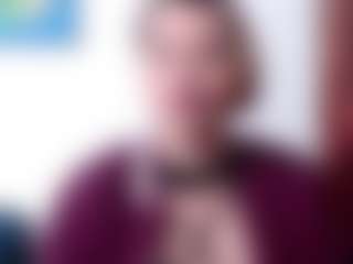 samanthawhatson's Live Sex Cam Show