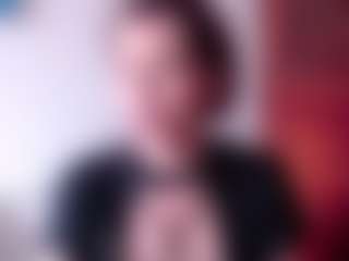 samanthawhatson's Live Sex Cam Show