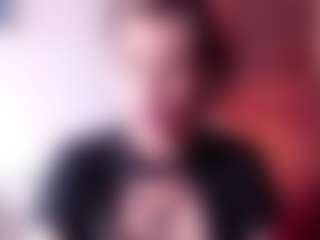 samanthawhatson's Live Sex Cam Show