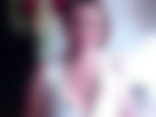 samanthawhatson's Live Sex Cam Show