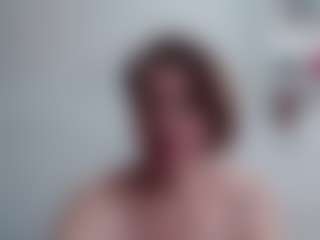 samanthawhatson's Live Sex Cam Show