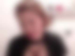 samanthawhatson MILF webcam performer live streaming