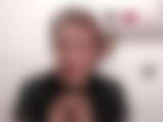 Live cam show with samanthawhatson - Mature on Nude Chat * 1 On 1 Webcam Sex * Live Cam Show