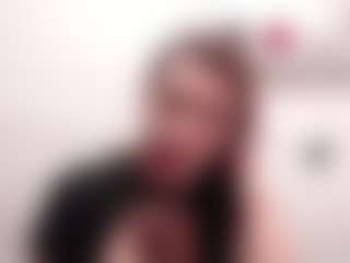 samanthawhatson MILF webcam performer live streaming