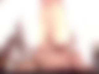 samanthawhatson's Live Sex Cam Show