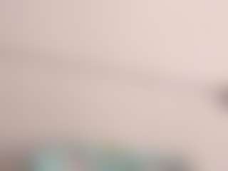 samanthawhatson MILF webcam performer live streaming