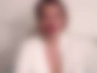 Live cam show with samanthawhatson - Mature on liverealitysex.com