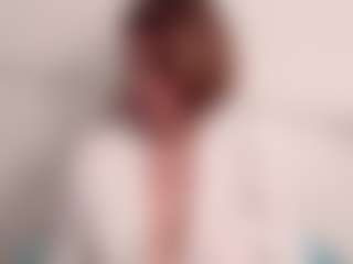 samanthawhatson's Live Sex Cam Show