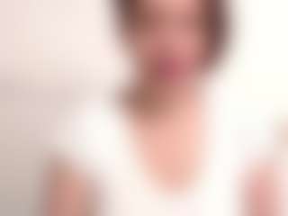 Live cam show with samanthawhatson - Granny Dildo on SmokeAndPoke