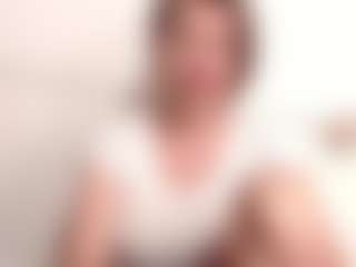 samanthawhatson MILF webcam performer live streaming