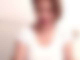 samanthawhatson's Live Sex Cam Show