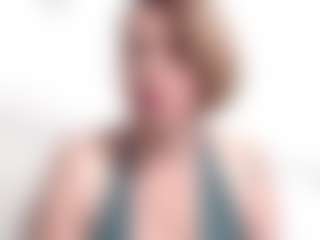 Live cam show with samanthawhatson - Spy Granny on Pornisteam.com