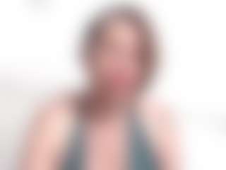 Live cam show with samanthawhatson - Dildo Or Vibrator Granny on Pornisteam.com