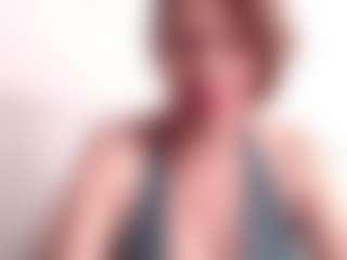 samanthawhatson MILF webcam performer live streaming