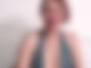 Live cam show with samanthawhatson - Fingering MILF on SpankPalCams