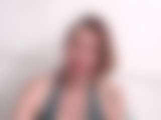 samanthawhatson's Live Sex Cam Show