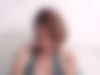 samanthawhatson MILF webcam performer live streaming