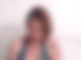 Live cam show with samanthawhatson - Body Massage on Nude Chat * 1 On 1 Webcam Sex * Live Cam Show