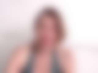 samanthawhatson MILF webcam performer live streaming