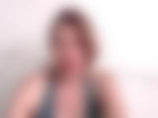 Live cam show with samanthawhatson - Smoking on Mixed Magazine Live