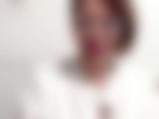 samanthawhatson MILF webcam performer live streaming