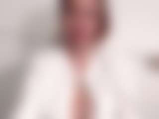 Live cam show with samanthawhatson - Asian Granny on SinfulBabes
