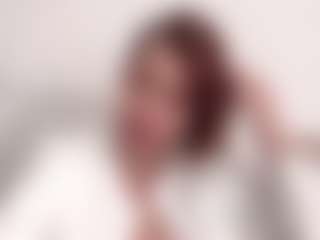 Live cam show with samanthawhatson - Domination on https://playwithruby.com