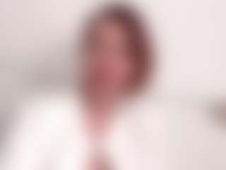 samanthawhatson's Live Sex Cam Show