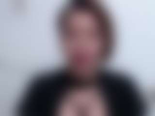 Live cam show with samanthawhatson - Granny BBW on Milfs Live