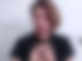 samanthawhatson's Live Sex Cam Show