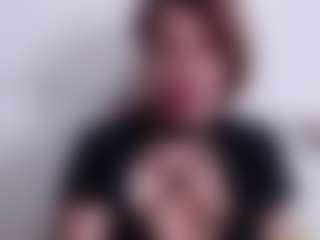Live cam show with samanthawhatson - Dildo Or Vibrator Granny on infinitiblacc.com