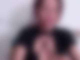 Live cam show with samanthawhatson - Asian Granny on crypto-cams