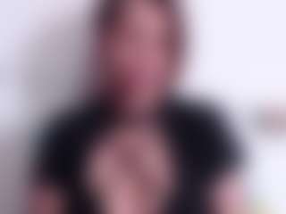 Live cam show with samanthawhatson - Granny Big Tits on CamClone