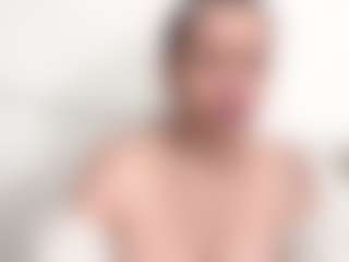 samanthawhatson's Live Sex Cam Show
