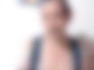 samanthawhatson's Live Sex Cam Show