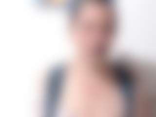 Live cam show with samanthawhatson - Asian Granny on AdultVida.com