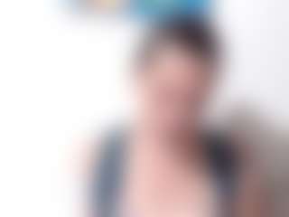 samanthawhatson MILF webcam performer live streaming