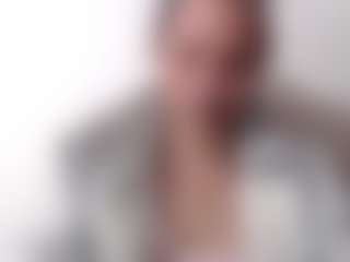 Live cam show with samanthawhatson - Mature on Uber Horny
