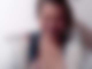 Live cam show with samanthawhatson - Asian Granny on Streamer API
