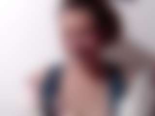 samanthawhatson MILF webcam performer live streaming