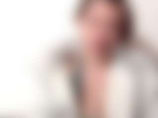 Live cam show with samanthawhatson - Granny BBW on Taboo Cams XXX