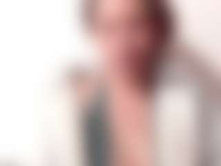 Live cam show with samanthawhatson - Granny Big Ass on SpankPalCams