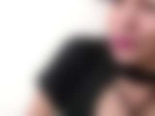 samanthawhatson MILF webcam performer live streaming