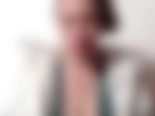 Live cam show with samanthawhatson - Granny Lovense on slutload
