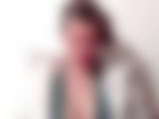 Live cam show with samanthawhatson - Granny Dildo on nudelive.tv