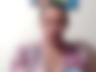 samanthawhatson's Live Sex Cam Show