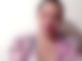 Live cam show with samanthawhatson - Granny Dildo on Strip Flash - Live Sex Shows